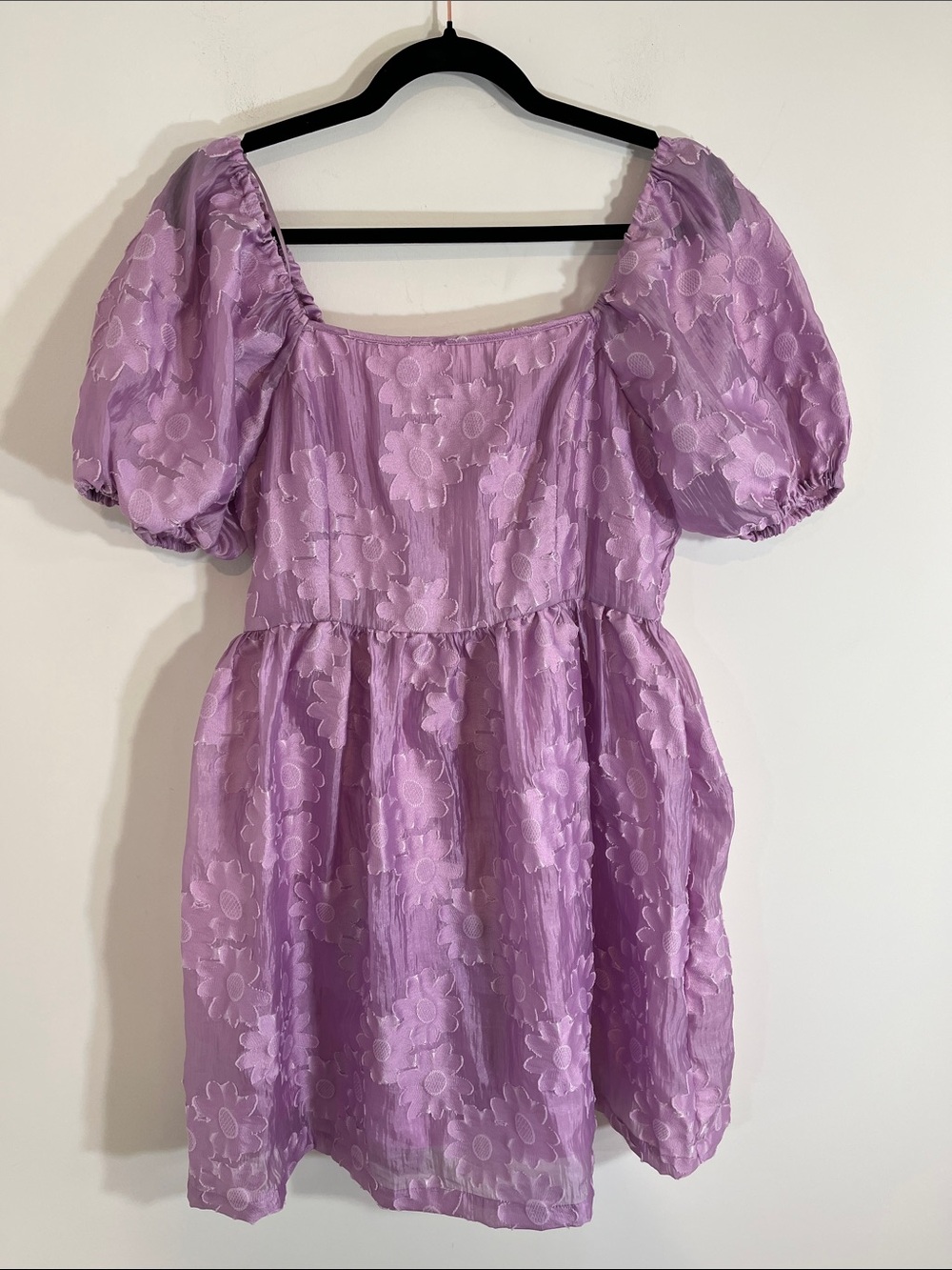 Princess Highway dress 10 NWT